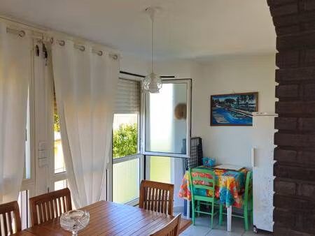 côté particuliers saint gilles - la réunion