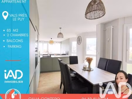 iad france gillia gontero