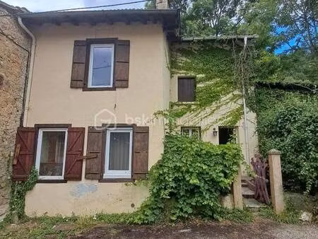 vincent marmin bsk immobilier