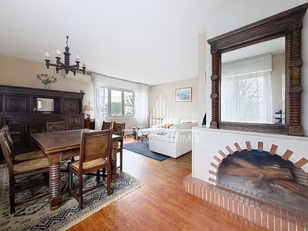 maison à rénover bordeaux 8 pièce(s) 165 m2