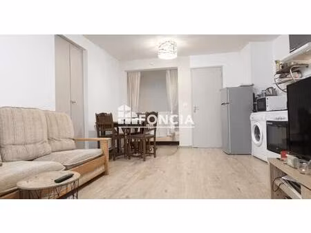 immeuble à vendre gap