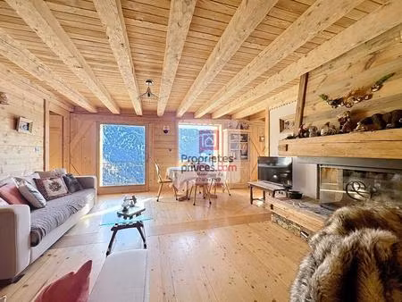 maison ugine 11 pièces 288 m2