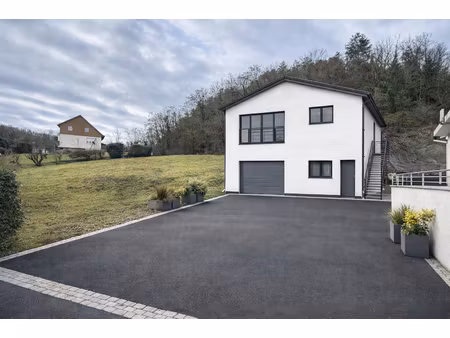 terrain à vendre à morre - référence 6903