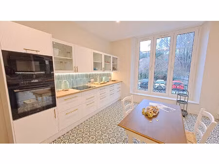 chambre maison partagée seniors