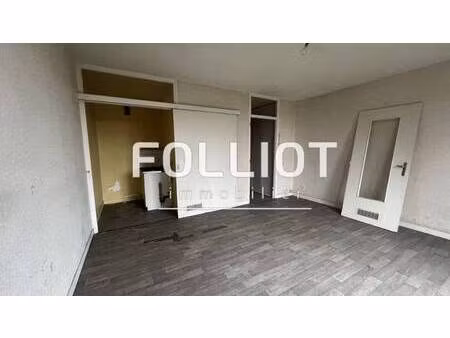 cabinet folliot saint-lo