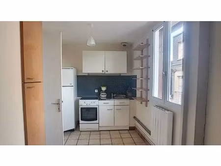 orpi girard immobilier