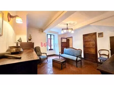 sébastien triton consultant en immobilier