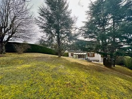 square habitat blois