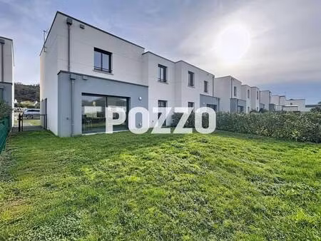 pozzo immobilier - jullouville