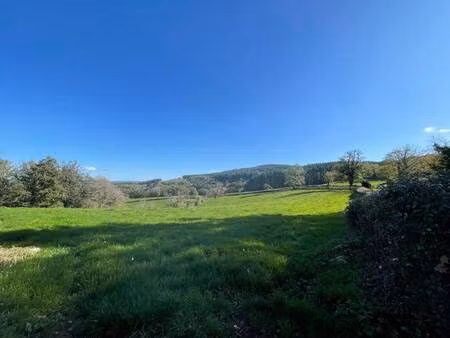 proprietes privees.com jean michel roux