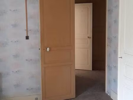 propriétaire particulier