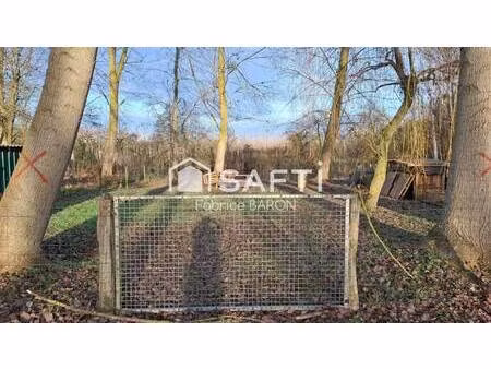 safti robert séverine conseiller indépendant