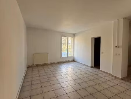 location appartement 2 pièces 53.35 m² à le meux (60880)  650 €