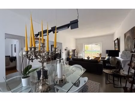 maison mamers 152 m² t-5 à vendre  262 500 €