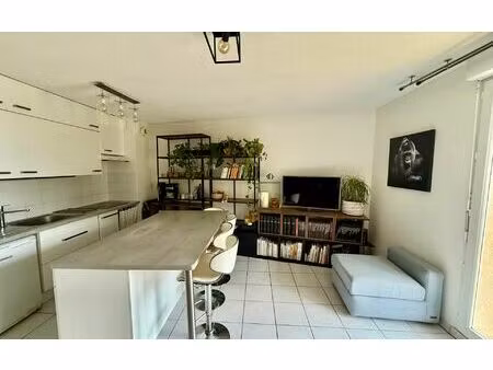 appartement balma m² t-3 à vendre  227 000 €