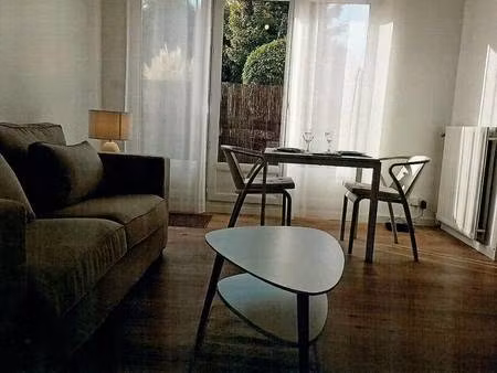 le relecq-kerhuon (29480)