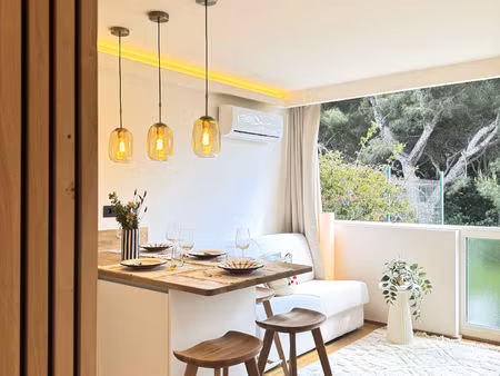 vente appartement 2 pièces 32 m² six-fours-les-plages (83140)