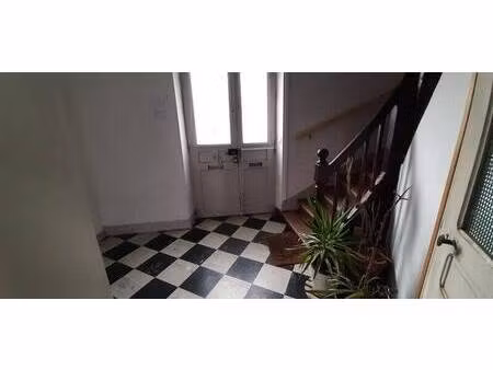 human immobilier villefranche de rouergue