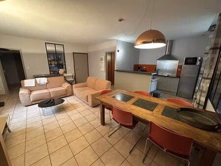 human location montauban