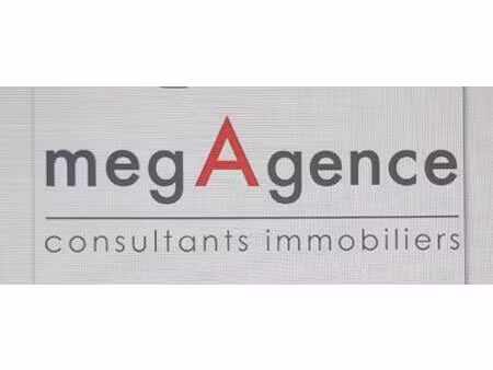 fonds de commerce restaurant traditionnel