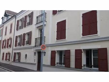 parking sous-sol sécurisé centre