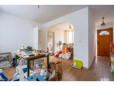 maison de 4 pièces de 52 m² à saint-denis