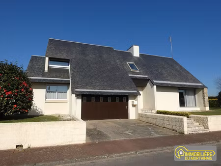 saint hilaire du harcouet