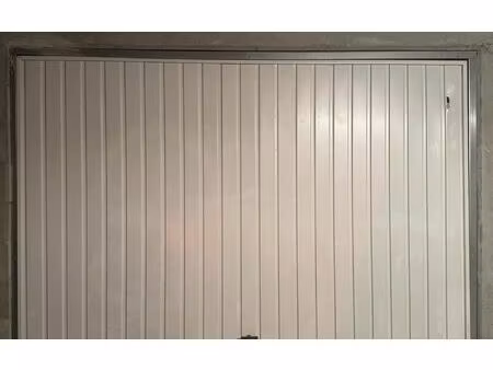 location stationnement  m² t- à annemasse  115 €