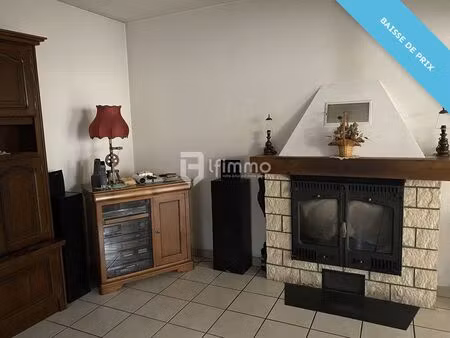 maison familiale 195 m² avec garage à didenheim