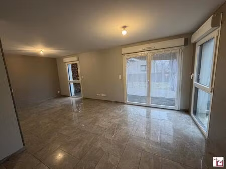 carre de l'habitat sierentz