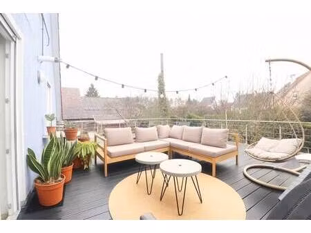 pungillo carmen capifrance