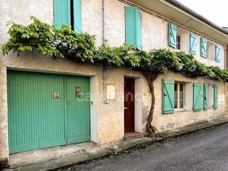 marie virginie capifrance