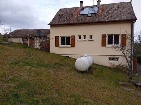 propriétaire particulier