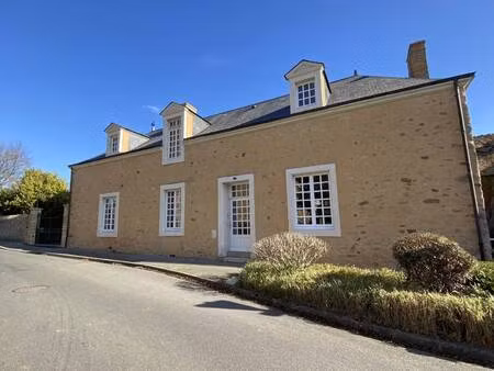 rivard immobilier et relocation