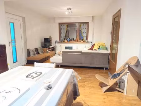 patricia houssou consultant megagence