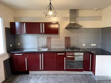 saint philbert de bouaine