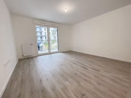 appartement 1 pièces 34 m² à louer bois-colombes 92270 ? | era immobilier