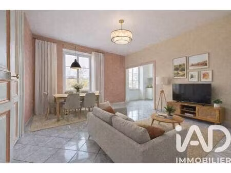 iad france priscille branquinho