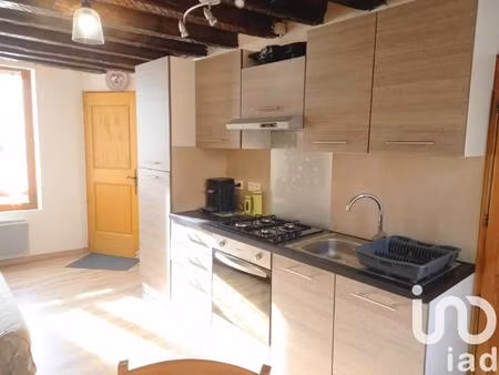 iad france milene heusch