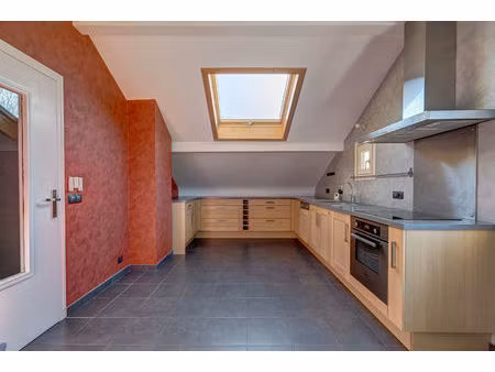 appartement 4 pièces 109 m² à louer villaz 74370 ? | era immobilier