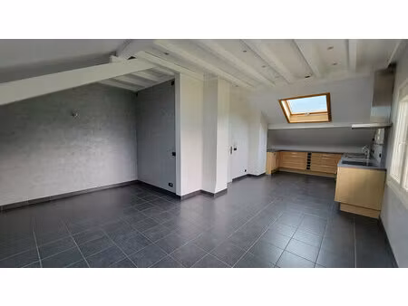 appartement 4 pièces 74 m² à louer villaz 74370 ? | era immobilier