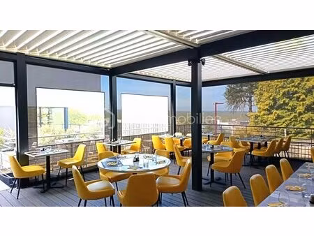 fonds de commerce à orgeres