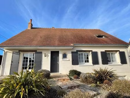 propriétaire particulier