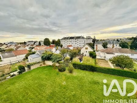 iad france sophie chaboche