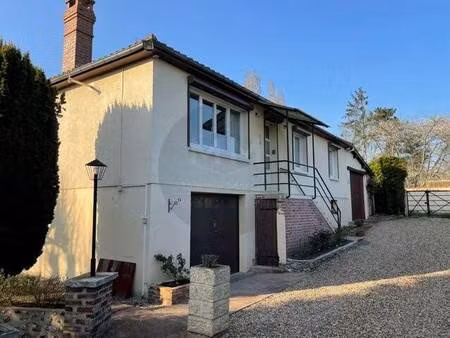 manuela marques immobilier