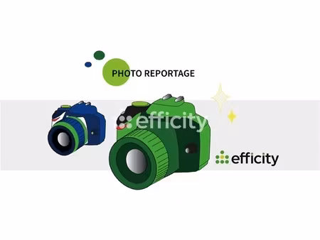 maison 5 pièces - 110 m²