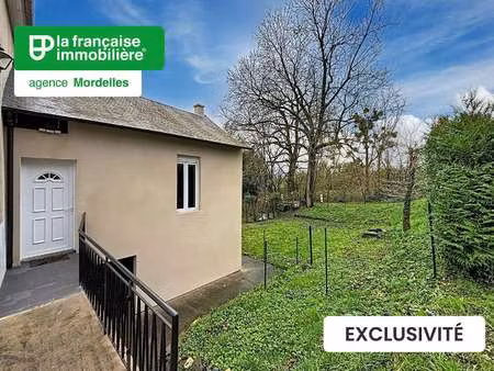 vente appartement 2 pièces à mordelles (35310) : à vendre 2 pièces / 28m² mordelles