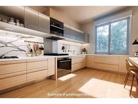 vente maison à quimper (29000) : à vendre / 157m² quimper