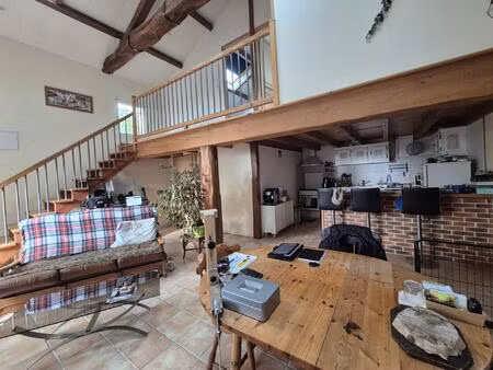 a découvrir sans tarder