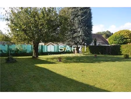 votre nouvelle vie commence ici ... *** plans et video sur demande***